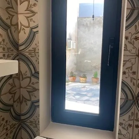 Apartment Estia Luxury Ierapetra (Crete)